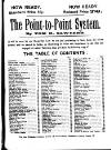 Tailor & Cutter Thursday 31 January 1907 Page 67