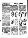 Tailor & Cutter Thursday 31 January 1907 Page 72