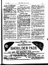 Tailor & Cutter Thursday 31 January 1907 Page 91