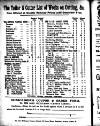 Tailor & Cutter Thursday 31 January 1907 Page 100