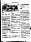 Tailor & Cutter Thursday 07 February 1907 Page 15