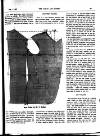 Tailor & Cutter Thursday 07 February 1907 Page 17