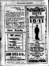 Tailor & Cutter Thursday 14 February 1907 Page 8