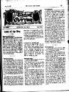 Tailor & Cutter Thursday 14 February 1907 Page 15