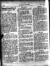 Tailor & Cutter Thursday 14 February 1907 Page 16