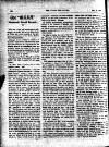 Tailor & Cutter Thursday 14 February 1907 Page 28