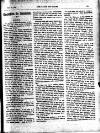 Tailor & Cutter Thursday 14 February 1907 Page 29