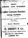 Tailor & Cutter Thursday 14 February 1907 Page 41