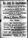 Tailor & Cutter Thursday 14 February 1907 Page 42