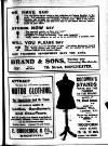 Tailor & Cutter Thursday 14 February 1907 Page 43