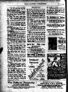 Tailor & Cutter Thursday 14 February 1907 Page 48