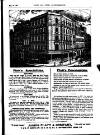 Tailor & Cutter Thursday 14 February 1907 Page 51