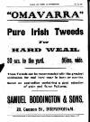 Tailor & Cutter Thursday 14 February 1907 Page 52