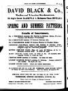 Tailor & Cutter Thursday 21 February 1907 Page 2