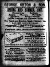 Tailor & Cutter Thursday 21 February 1907 Page 10