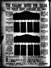 Tailor & Cutter Thursday 21 February 1907 Page 12