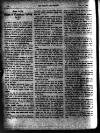 Tailor & Cutter Thursday 21 February 1907 Page 16