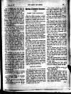 Tailor & Cutter Thursday 21 February 1907 Page 17