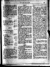 Tailor & Cutter Thursday 21 February 1907 Page 19