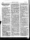 Tailor & Cutter Thursday 21 February 1907 Page 22