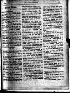 Tailor & Cutter Thursday 21 February 1907 Page 31