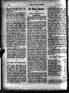 Tailor & Cutter Thursday 21 February 1907 Page 32