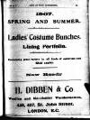 Tailor & Cutter Thursday 21 February 1907 Page 37