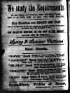 Tailor & Cutter Thursday 21 February 1907 Page 38