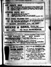 Tailor & Cutter Thursday 21 February 1907 Page 39