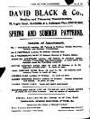 Tailor & Cutter Thursday 28 February 1907 Page 2