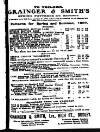 Tailor & Cutter Thursday 28 February 1907 Page 3