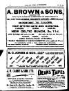 Tailor & Cutter Thursday 28 February 1907 Page 4