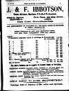 Tailor & Cutter Thursday 28 February 1907 Page 5