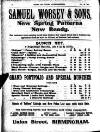 Tailor & Cutter Thursday 28 February 1907 Page 6