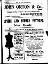 Tailor & Cutter Thursday 28 February 1907 Page 7