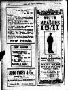 Tailor & Cutter Thursday 28 February 1907 Page 8