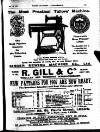 Tailor & Cutter Thursday 28 February 1907 Page 9