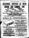 Tailor & Cutter Thursday 28 February 1907 Page 10