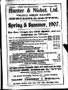 Tailor & Cutter Thursday 28 February 1907 Page 11