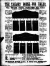 Tailor & Cutter Thursday 28 February 1907 Page 12