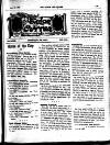 Tailor & Cutter Thursday 28 February 1907 Page 13