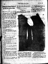 Tailor & Cutter Thursday 28 February 1907 Page 14