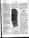 Tailor & Cutter Thursday 28 February 1907 Page 15