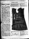 Tailor & Cutter Thursday 28 February 1907 Page 16