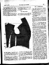 Tailor & Cutter Thursday 28 February 1907 Page 17