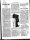 Tailor & Cutter Thursday 28 February 1907 Page 19