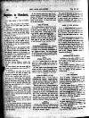 Tailor & Cutter Thursday 28 February 1907 Page 20