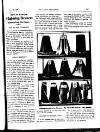 Tailor & Cutter Thursday 28 February 1907 Page 21