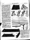 Tailor & Cutter Thursday 28 February 1907 Page 22