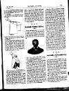 Tailor & Cutter Thursday 28 February 1907 Page 23